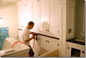 Built-in-storage-project-for-family-room (139)