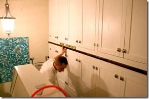 Built-in-storage-project-for-family-room (140)