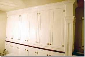 Built-in-storage-project-for-family-room (141)