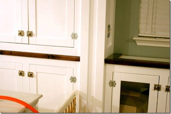 Built-in-storage-project-for-family-room (142)