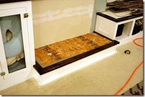 Built-in-storage-project-for-family-room (143)