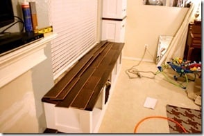 Built-in-storage-project-for-family-room (144)