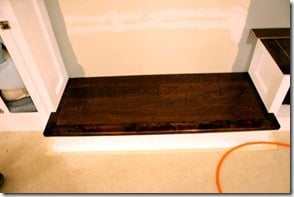 Built-in-storage-project-for-family-room (146)