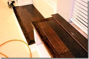 Built-in-storage-project-for-family-room (148)