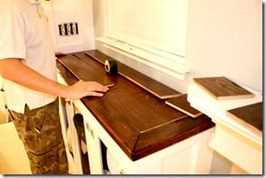 Built-in-storage-project-for-family-room (149)