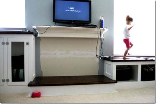 Built-in-storage-project-for-family-room (150)