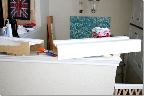 Built-in-storage-project-for-family-room (153)