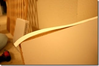 Built-in-storage-project-for-family-room (155)_thumb[31]