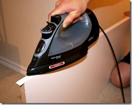 Built-in-storage-project-for-family-room (156)_thumb[22]