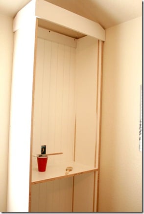 Built-in-storage-project-for-family-room (73)