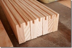 Built-in-storage-project-for-family-room (78)