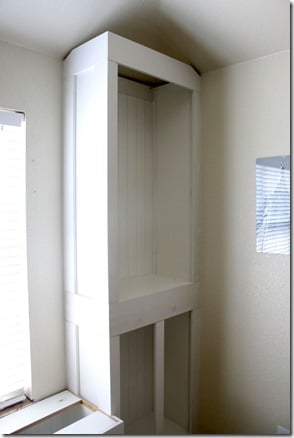 Built-in-storage-project-for-family-room (81)