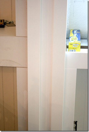 Built-in-storage-project-for-family-room (82)