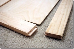 Built-in-storage-project-for-family-room (85)