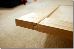 Built-in-storage-project-for-family-room (86)