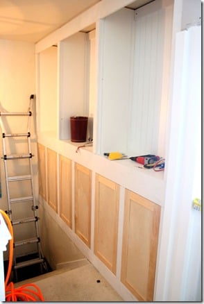 Built-in-storage-project-for-family-room (89)