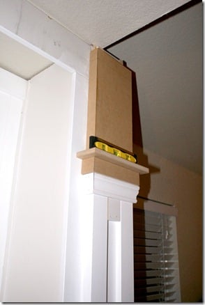 Built-in-storage-project-for-family-room (90)
