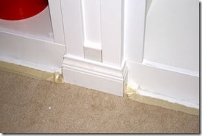 Built-in-storage-project-for-family-room (91)