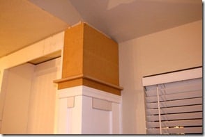 Built-in-storage-project-for-family-room (93)