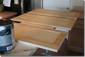 Built-in-storage-project-for-family-room (98)_thumb