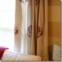 drop cloth curtains drop cloth curtains