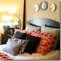 guest bedroom guest bedroom