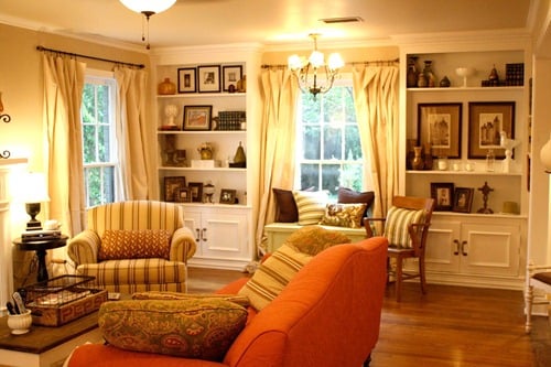 living room remodelaholic feature 5