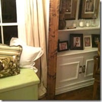 ruler growth chart ruler growth chart