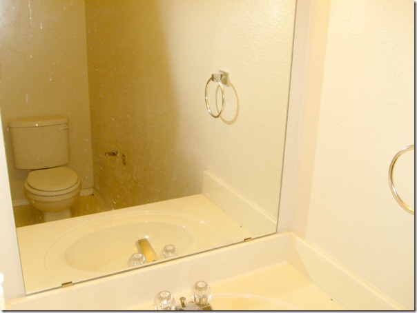 <KENOX S730  / Samsung S730>