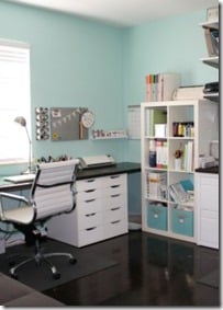 craft-and-office-room-remodelaholic.com