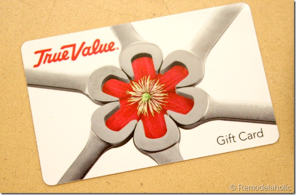 true value shopping (13)