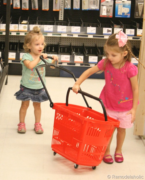 true value shopping