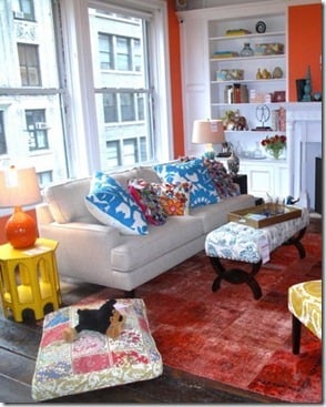 1331429197_IMG_98578