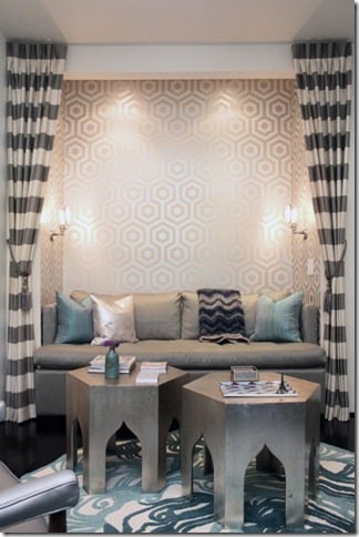 48976714667197611_SZ6y266o_c_thumb1