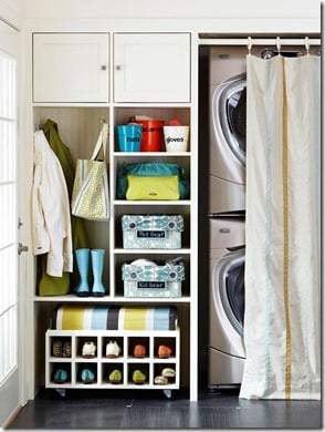 BHG-small-laundry-space