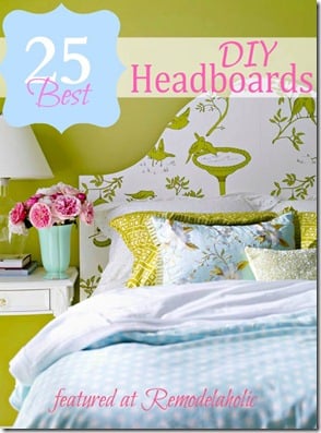 DIY-Headboard-Ideas-copy