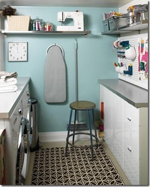 Home-for-the-Better-craft-area