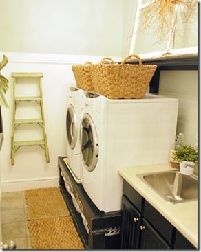 Sweet-Pickins-laundry