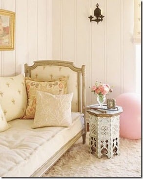 moroccan-table-apartmet-therapy6