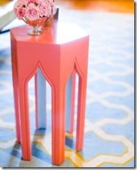 pink-moroccan-table-berman6