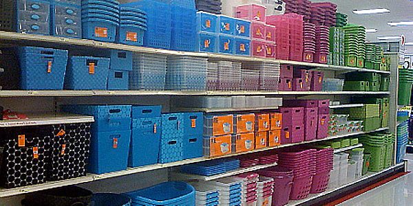 Storage-Container-bins image