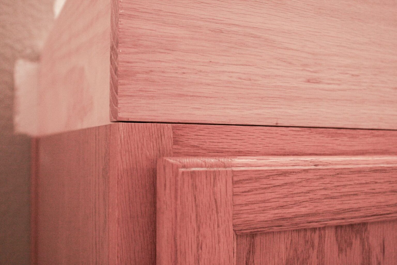 How to Raise Up A Short Vanity Remodelaholic