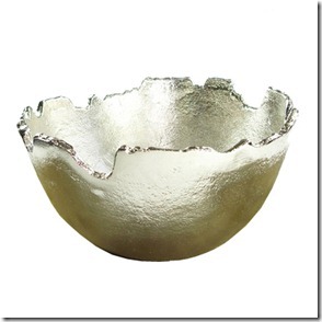 Urban Retreat Deconstructed Bowl2