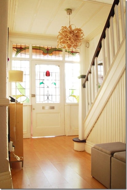 06 Hallway
