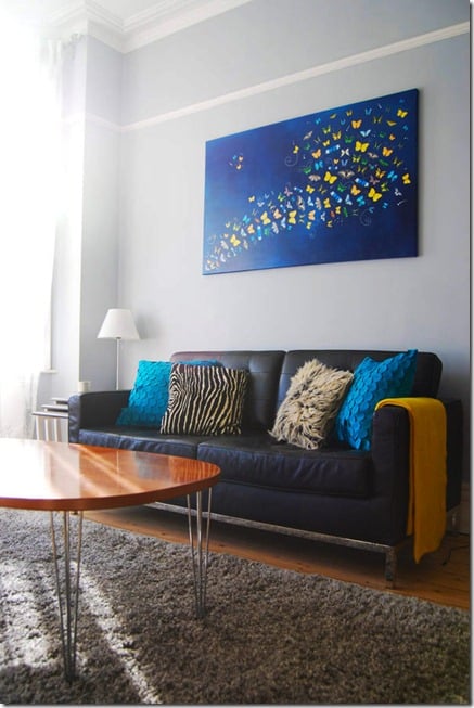 08 Living Room