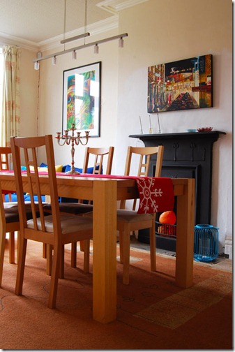 09 Dining Room
