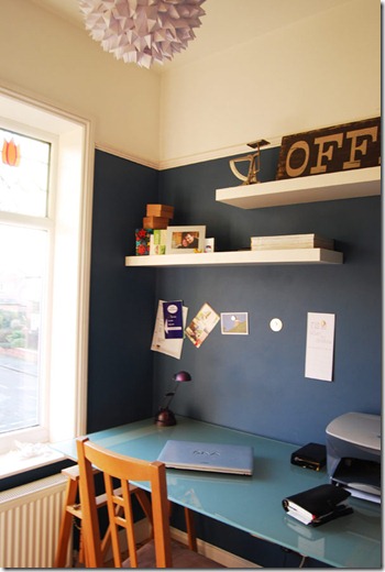 18 Office