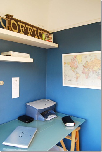 19 Office