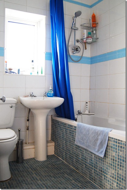 20 Bathroom