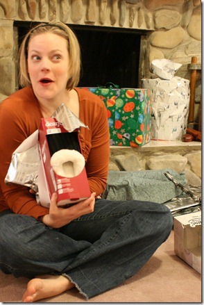 Chrsitmas Morning (10)
